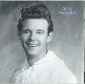 CD Various: Knock Out