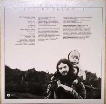 5CD/Box Set Various: Krautrock 3