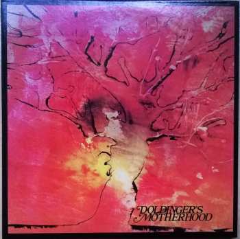 5CD/Box Set Various: Krautrock 3