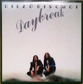 5CD/Box Set Various: Krautrock 3