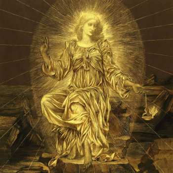 LP Kuolemanlaakso: Kuusumu