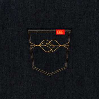 LP Various: L80s