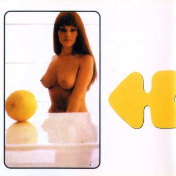 CD Various: Le Coeur Qui Jazze