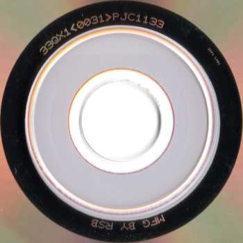 CD Various: Le Petit Roi (Jean-Pierre Ferland Chanté Par…)