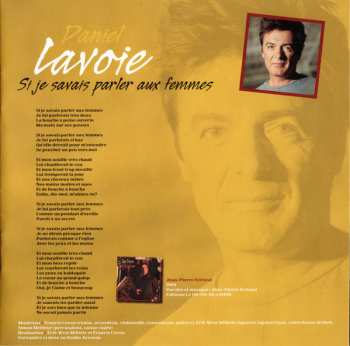 CD Various: Le Petit Roi (Jean-Pierre Ferland Chanté Par…)