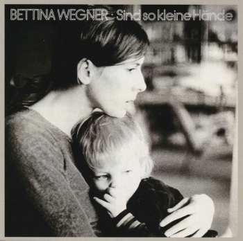 5CD/Box Set Various: Liedermacher (Original Album Series)