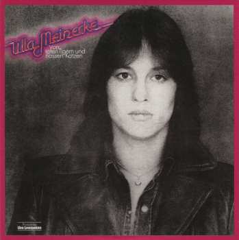 5CD/Box Set Various: Liedermacher (Original Album Series)