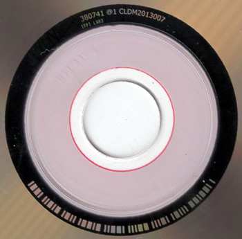 3CD Various: Liefdesliedjes Top 50