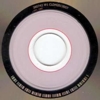 3CD Various: Liefdesliedjes Top 50