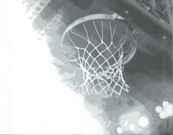 CD Various: Like Mike - Music From The Motion Picture