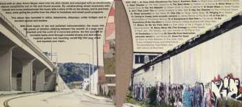 3CD Various: Live From Nowhere Near You Vol II