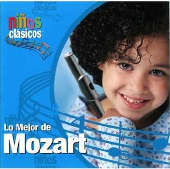 Album Various: Lo Mejor Del Año / 9