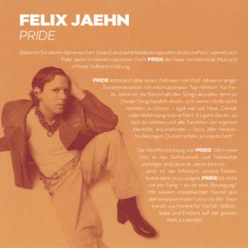 2CD Various: Mega Hits 2025 Die Zweite