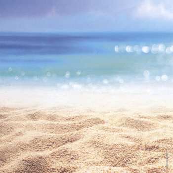 2CD Various: Mega Hits 2025 Die Zweite