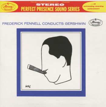 53CD/Box Set Various: Mercury Living Presence - The Collector's Edition 3