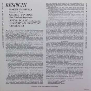6LP/Box Set Various: Mercury Living Presence - The Collector's Edition 3 LTD | NUM