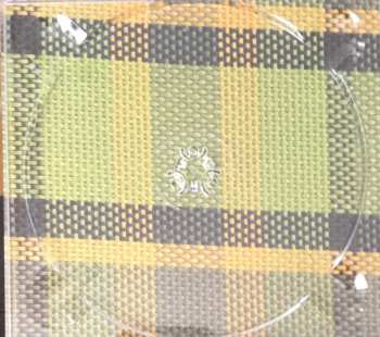 2CD Various: Meylensteine Vol. 2