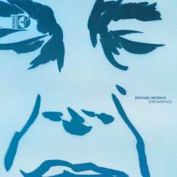 Album Various: Michael Mizrahi - Dreamspace