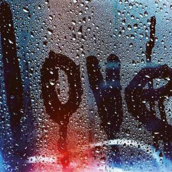 Album Various: Midnight in Tokyo Vol. 3