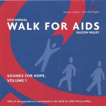 Album Various: Miniatures 2