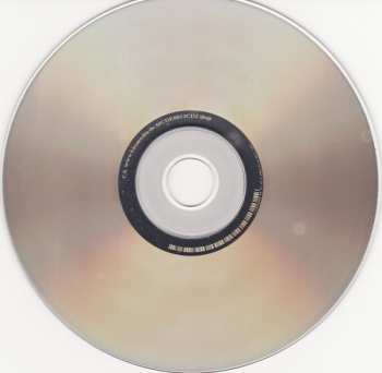 2CD Various: Mittelalter