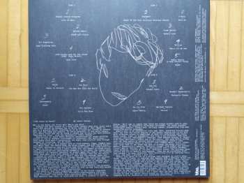 2LP Various: Modern Love