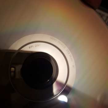 CD Various: Most Wanted: Tribute To Madonna 