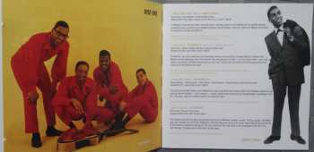2CD Various: Motown Classics Gold