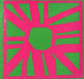 Album Various: Mr Bongo Record Club Volume Four