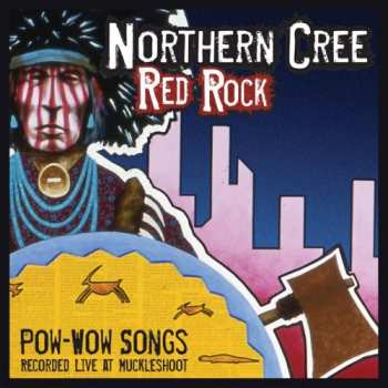 Album Various: Music From Free Creek