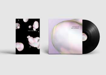 2LP Various: Nahma : A Gulf Polyphony LTD