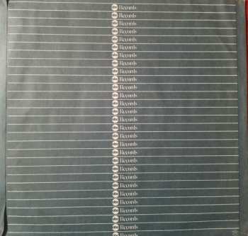 LP Various: Nashville - Original Motion Picture Soundtrack