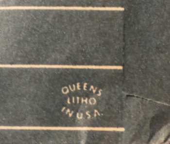 LP Various: Nashville - Original Motion Picture Soundtrack