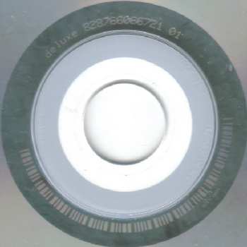 2CD Various: NaturalWoman