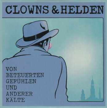 5CD/Box Set Various: NDW Classics 2 (Original Album Series)