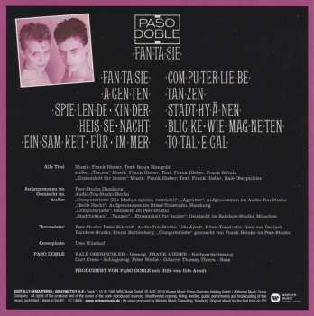 5CD/Box Set Various: NDW Classics 2 (Original Album Series)