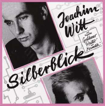 5CD/Box Set Various: NDW Classics (Original Album Series)