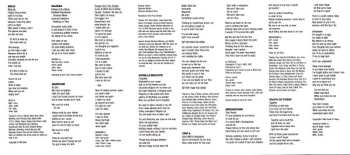 CD Various: New York City Hardcore: The Way It Is