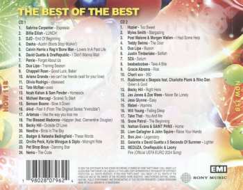 2CD Various: Now That's What I Call Music! 118