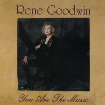 Album Various: Now That's What I Call Music! 52