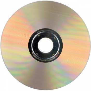 2CD Various: Now That's What I Call Music 7