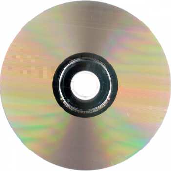 2CD Various: Now That's What I Call Music 7