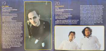 CD Various: Now That’s What I Call Music! 84