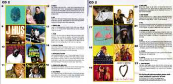 2CD Various: Now That's What I Call Music! 97