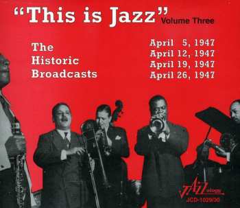 Album Various: Now This Is Music 7