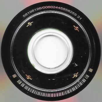 4CD Various: Now Yearbook '85