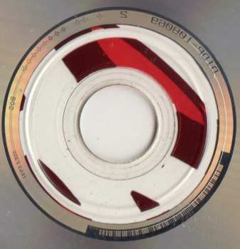 CD Various: Off The Hook