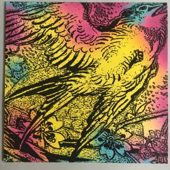 Album Various: One Swallow Doesn't Make A Summer Part 1