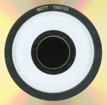 CD Various: One World, Many Voices Vol.6