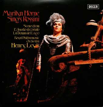 20CD/Box Set Various: Opera Gala